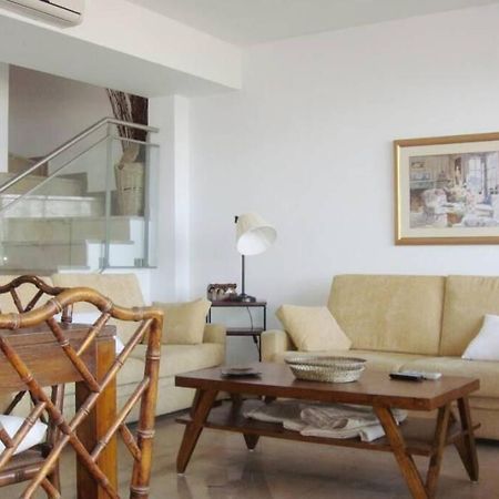 El Mirador: Gran Duplex, Mar, Montana, Piscina Infinita, Relax Villa เพนิสโคลา ภายนอก รูปภาพ