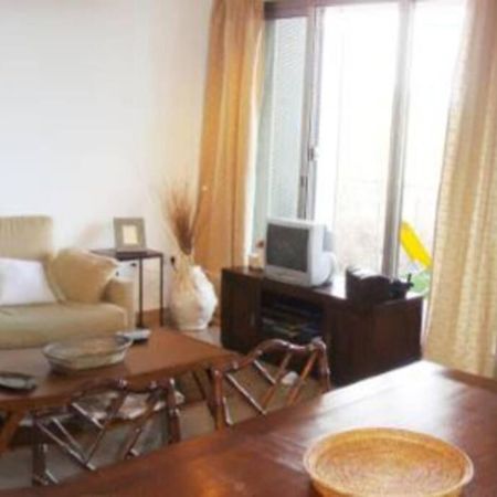 El Mirador: Gran Duplex, Mar, Montana, Piscina Infinita, Relax Villa เพนิสโคลา ภายนอก รูปภาพ