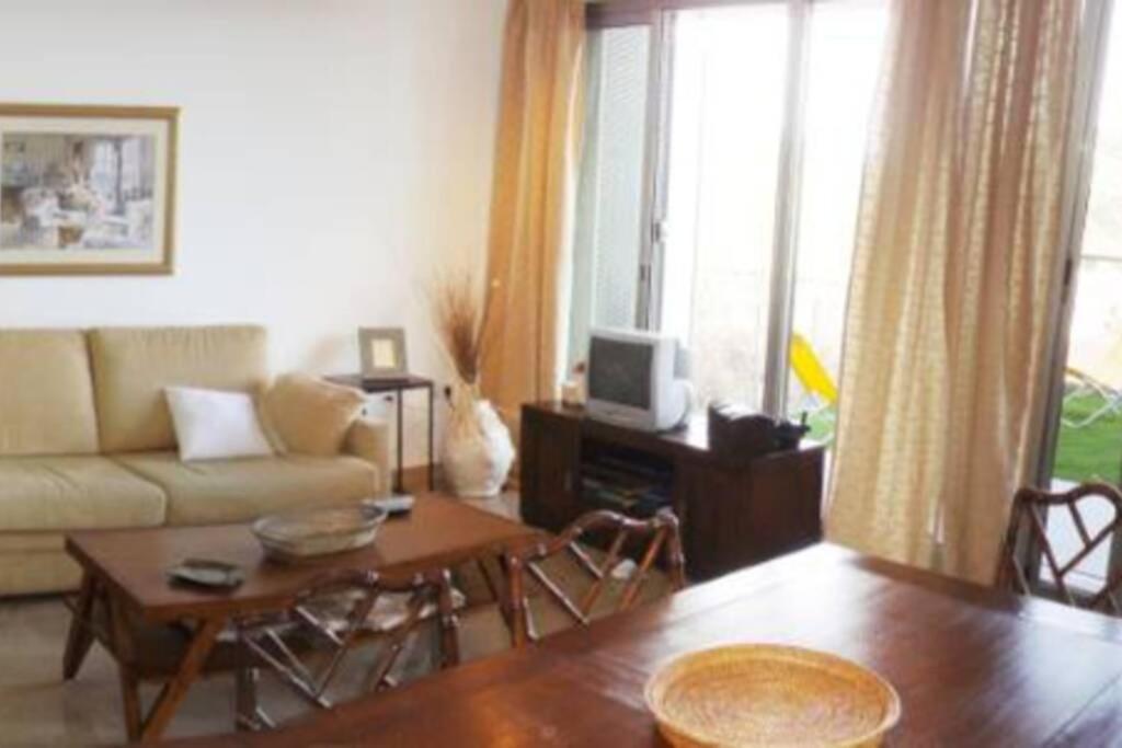 El Mirador: Gran Duplex, Mar, Montana, Piscina Infinita, Relax Villa เพนิสโคลา ภายนอก รูปภาพ